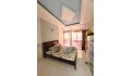 Ngộp giảm Sốc 1.1 tỷ Bán Nhà Hẻm Xe Tải 148m2 Chỉ Nhỉnh 30tr.m2 Tỉnh Lộ 43 Bình Chiểu Thủ Đức Siêu Ngon